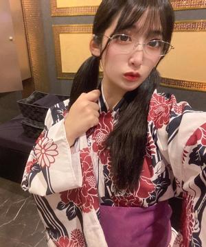 おとの写メ日記｜TOKYO BUNNYS CLUB 吉原高級店ソープ