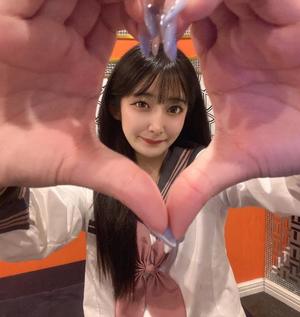 おとの写メ日記｜TOKYO BUNNYS CLUB 吉原高級店ソープ