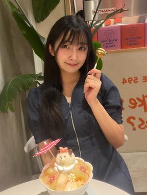 おとの写メ日記｜TOKYO BUNNYS CLUB 吉原高級店ソープ