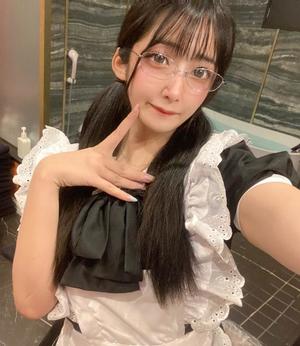 おとの写メ日記｜TOKYO BUNNYS CLUB 吉原高級店ソープ