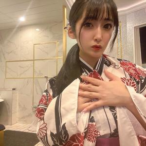 おとの写メ日記｜TOKYO BUNNYS CLUB 吉原高級店ソープ