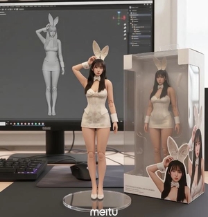 おとの写メ日記｜TOKYO BUNNYS CLUB 吉原高級店ソープ