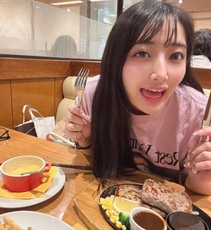 おとの写メ日記|TOKYO BUNNYS CLUB 吉原高級店ソープ