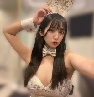 おとの写メ日記|TOKYO BUNNYS CLUB 吉原高級店ソープ