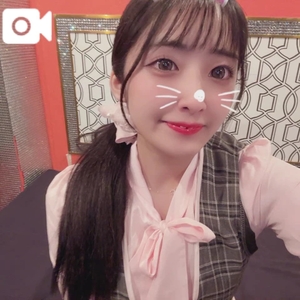 おとの写メ日記|TOKYO BUNNYS CLUB 吉原高級店ソープ