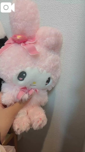 おとの写メ日記|TOKYO BUNNYS CLUB 吉原高級店ソープ