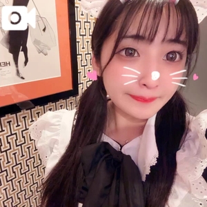 おとの写メ日記|TOKYO BUNNYS CLUB 吉原高級店ソープ