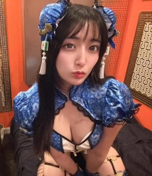 おとの写メ日記|TOKYO BUNNYS CLUB 吉原高級店ソープ