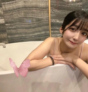 おとの写メ日記|TOKYO BUNNYS CLUB 吉原高級店ソープ
