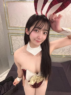 おとの写メ日記|TOKYO BUNNYS CLUB 吉原高級店ソープ