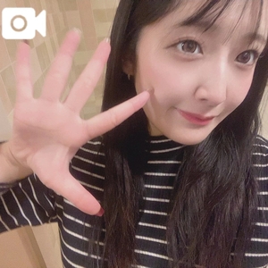 おとの写メ日記|TOKYO BUNNYS CLUB 吉原高級店ソープ