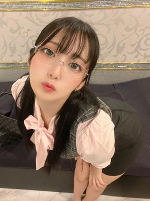 おとの写メ日記|TOKYO BUNNYS CLUB 吉原高級店ソープ