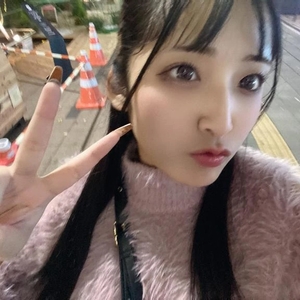 おとの写メ日記|TOKYO BUNNYS CLUB 吉原高級店ソープ