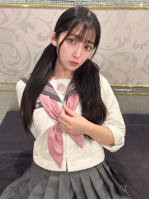 おとの写メ日記|TOKYO BUNNYS CLUB 吉原高級店ソープ