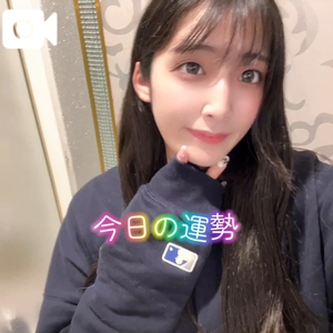 おとの写メ日記|TOKYO BUNNYS CLUB 吉原高級店ソープ