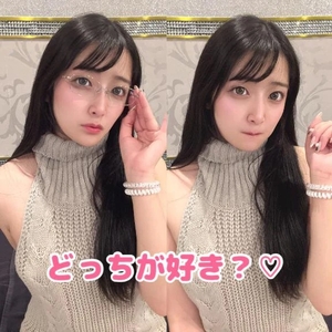 おとの写メ日記|TOKYO BUNNYS CLUB 吉原高級店ソープ