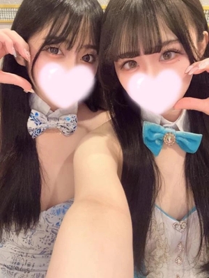 おとの写メ日記|TOKYO BUNNYS CLUB 吉原高級店ソープ