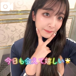 おとの写メ日記|TOKYO BUNNYS CLUB 吉原高級店ソープ