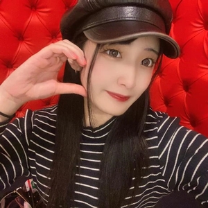 おとの写メ日記｜TOKYO BUNNYS CLUB 吉原高級店ソープ