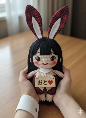 おとの写メ日記|TOKYO BUNNYS CLUB 吉原高級店ソープ