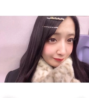 おとの写メ日記｜TOKYO BUNNYS CLUB 吉原高級店ソープ