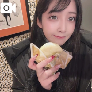 おとの写メ日記｜TOKYO BUNNYS CLUB 吉原高級店ソープ