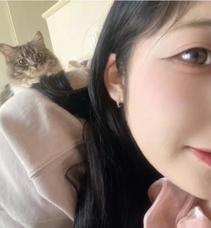 おとの写メ日記｜TOKYO BUNNYS CLUB 吉原高級店ソープ