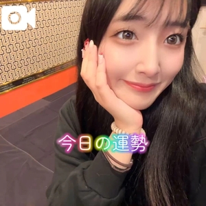 おとの写メ日記｜TOKYO BUNNYS CLUB 吉原高級店ソープ