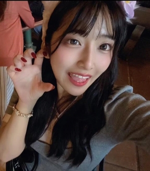 おとの写メ日記｜TOKYO BUNNYS CLUB 吉原高級店ソープ