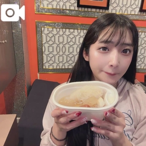 おとの写メ日記｜TOKYO BUNNYS CLUB 吉原高級店ソープ