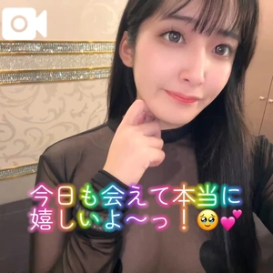 おとの写メ日記｜TOKYO BUNNYS CLUB 吉原高級店ソープ