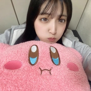 おとの写メ日記｜TOKYO BUNNYS CLUB 吉原高級店ソープ