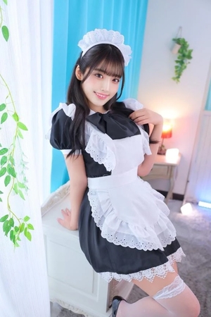 おとの写メ日記|TOKYO BUNNYS CLUB 吉原高級店ソープ