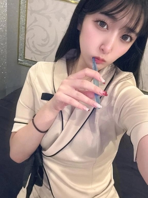 おとの写メ日記｜TOKYO BUNNYS CLUB 吉原高級店ソープ