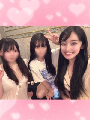 おとの写メ日記｜TOKYO BUNNYS CLUB 吉原高級店ソープ