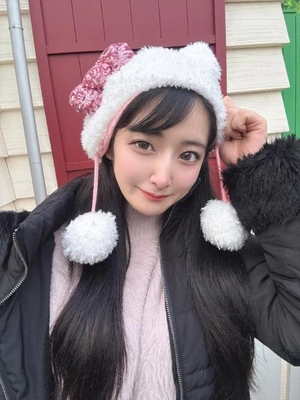 おとの写メ日記｜TOKYO BUNNYS CLUB 吉原高級店ソープ