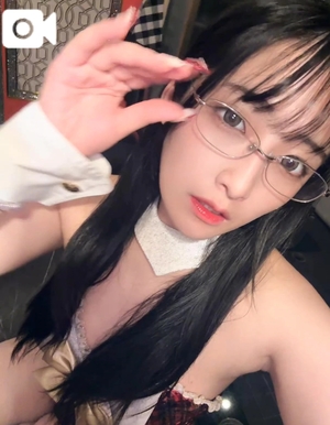 おとの写メ日記｜TOKYO BUNNYS CLUB 吉原高級店ソープ