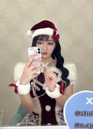 おとの写メ日記｜TOKYO BUNNYS CLUB 吉原高級店ソープ