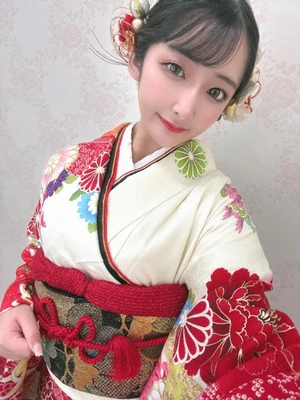 おとの写メ日記｜TOKYO BUNNYS CLUB 吉原高級店ソープ