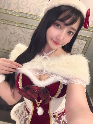 おとの写メ日記｜TOKYO BUNNYS CLUB 吉原高級店ソープ