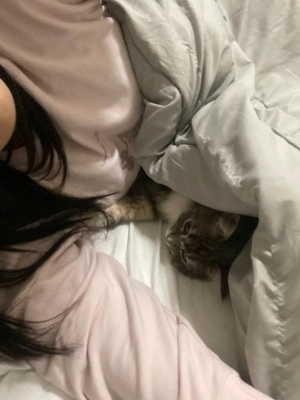 おとの写メ日記｜TOKYO BUNNYS CLUB 吉原高級店ソープ