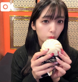 おとの写メ日記|TOKYO BUNNYS CLUB 吉原高級店ソープ