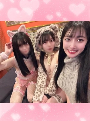 おとの写メ日記｜TOKYO BUNNYS CLUB 吉原高級店ソープ