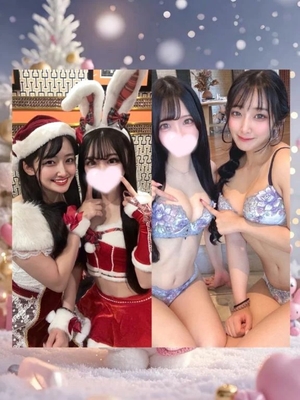 おとの写メ日記｜TOKYO BUNNYS CLUB 吉原高級店ソープ