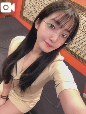 おとの写メ日記｜TOKYO BUNNYS CLUB 吉原高級店ソープ