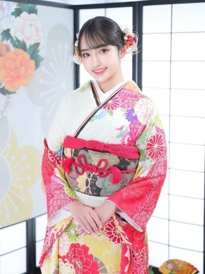 おとの写メ日記｜TOKYO BUNNYS CLUB 吉原高級店ソープ