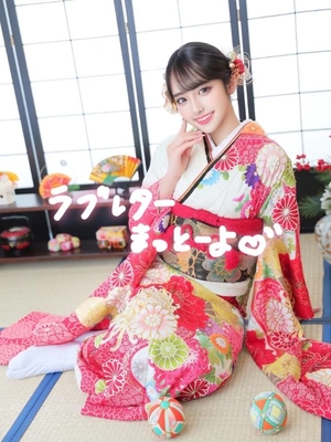 おとの写メ日記｜TOKYO BUNNYS CLUB 吉原高級店ソープ