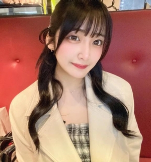 おとの写メ日記｜TOKYO BUNNYS CLUB 吉原高級店ソープ