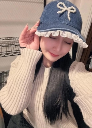 おとの写メ日記｜TOKYO BUNNYS CLUB 吉原高級店ソープ