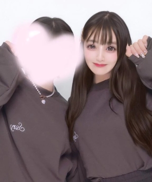 おとの写メ日記｜TOKYO BUNNYS CLUB 吉原高級店ソープ